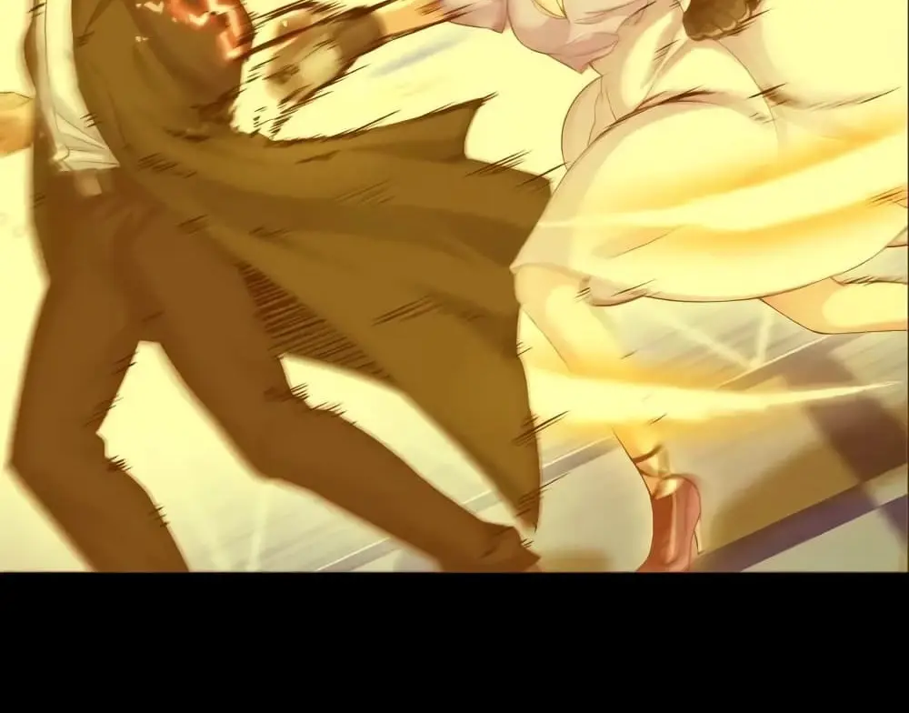 ฉันเป็นอัจฉริยะที่ไม่มีใครเอาชนะได้ ตอนที่ 18 หน้า 56