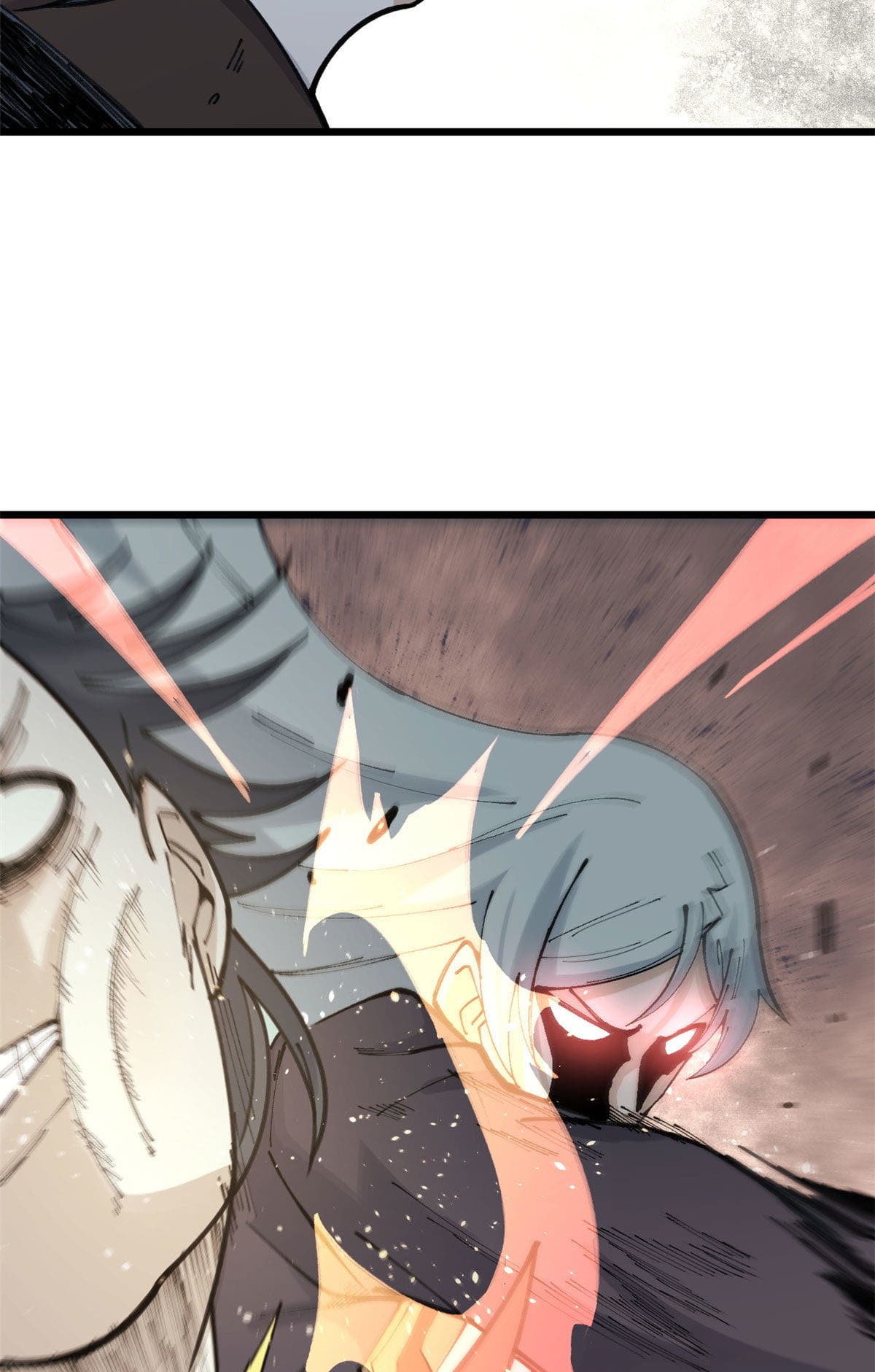 นิกายที่แข็งแกร่งที่สุด (ทันจีน) ตอนที่ 143 หน้า 12