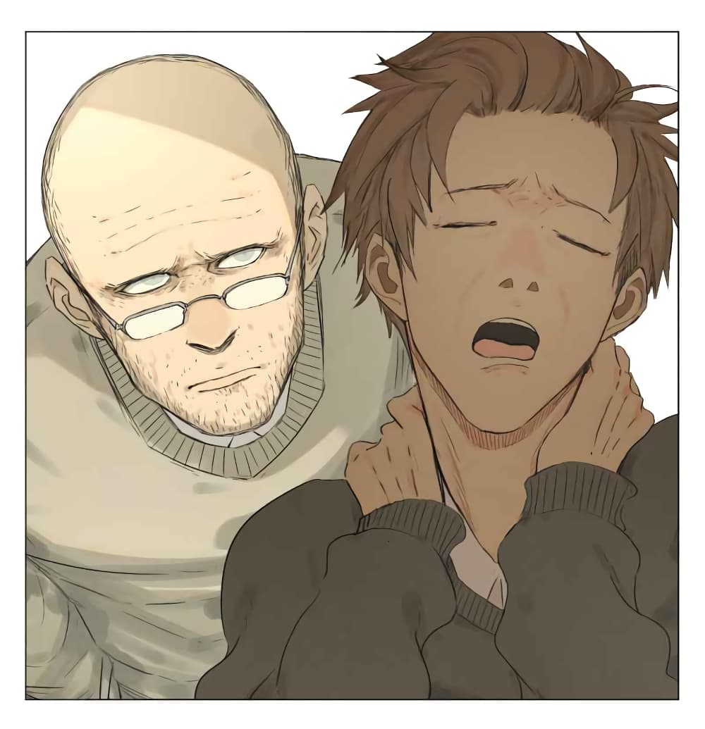 Nan Hao & Shang Feng ตอนที่ 3 หน้า 17