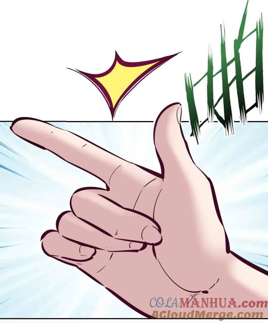 Demon x Angel can't get along! ตอนที่ 114 หน้า 25