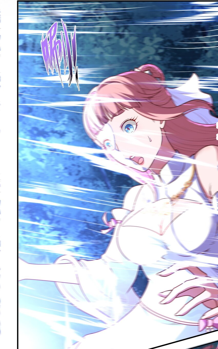 สมบัติทั้งหมดที่ข้าทิ้งไปตอนนี้กลายเป็นผู้หญิงไปซะแล้ว (ชนต้นฉบับ) ตอนที่ 17 หน้า 12