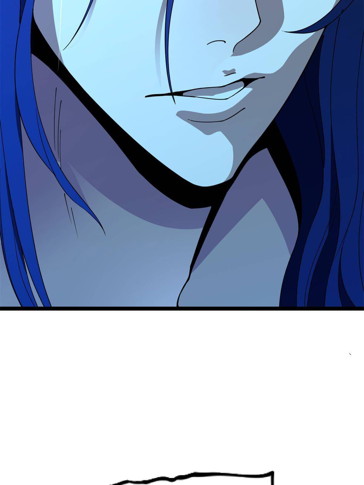 ลูกเขยที่แกร่งสุดในปฐพี (ทันจีน) ตอนที่ 2 หน้า 132