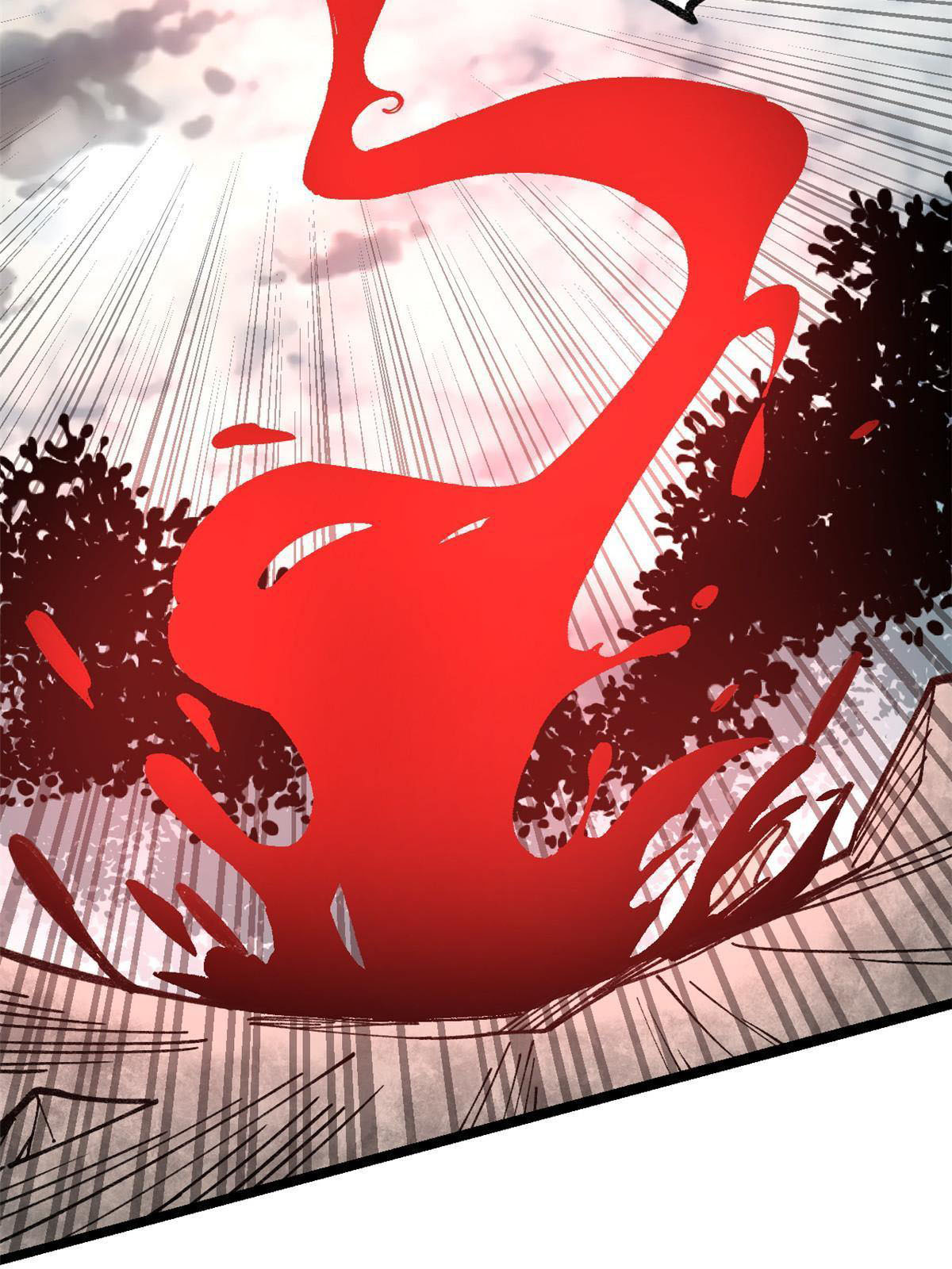 นิกายที่แข็งแกร่งที่สุด (ทันจีน) ตอนที่ 133 หน้า 48