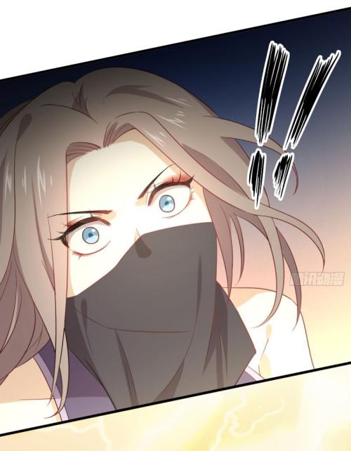 Immortal Swordsman in The Reverse World ข้าเซียนกระบี่ไม่เกาะสตรี ตอนที่ 76 หน้า 39