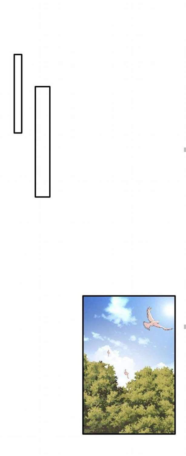 เทพเจ้าจักรพรรดิที่แข็งแกร่งที่สุด ตอนที่ 3 หน้า 35