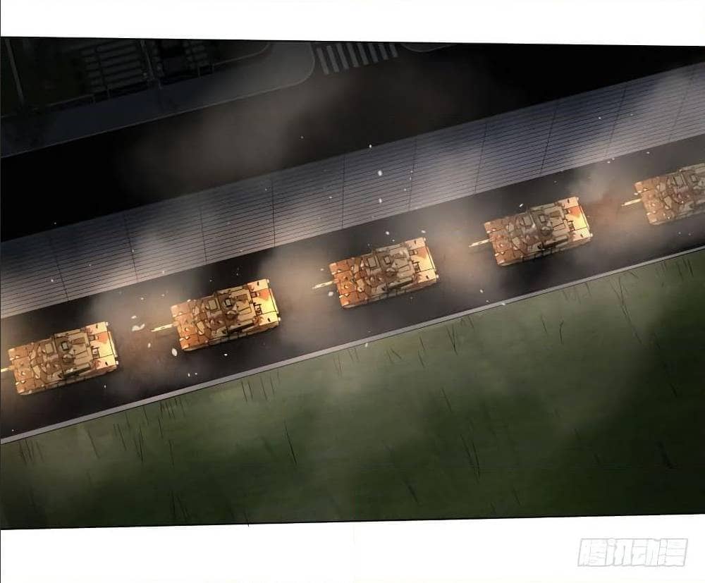 List of villains ตอนที่ 57 หน้า 22