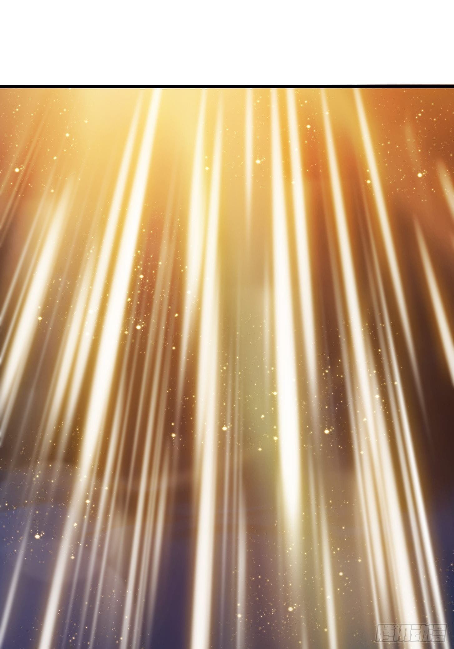 ข้าใช้คัมภีร์ยามว่างบรรลุปราช์ญ (ทันจีน) ตอนที่ 11 หน้า 20