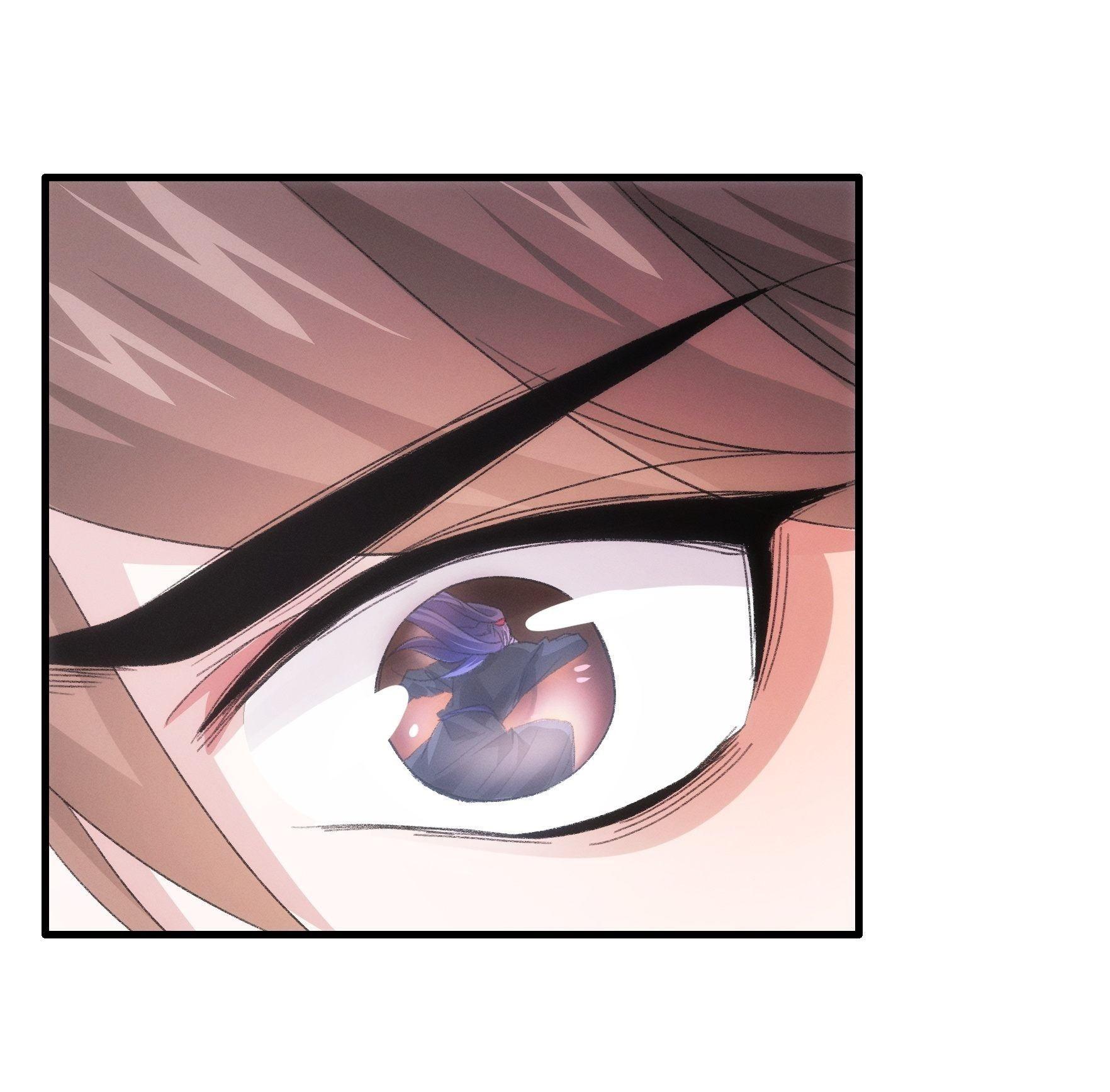 ข้าแค่ไม่เล่นไพ่ตามเกม ตอนที่ 43 หน้า 22