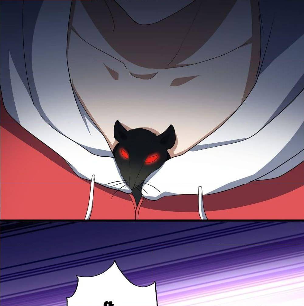 High energy strikes ตอนที่ 25 หน้า 28