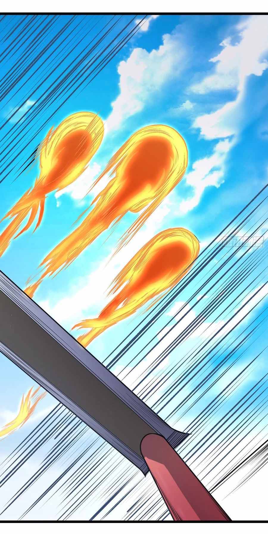 สายเลือดของข้าคือราชันย์ทั้ง 7 ตอนที่ 13 หน้า 27