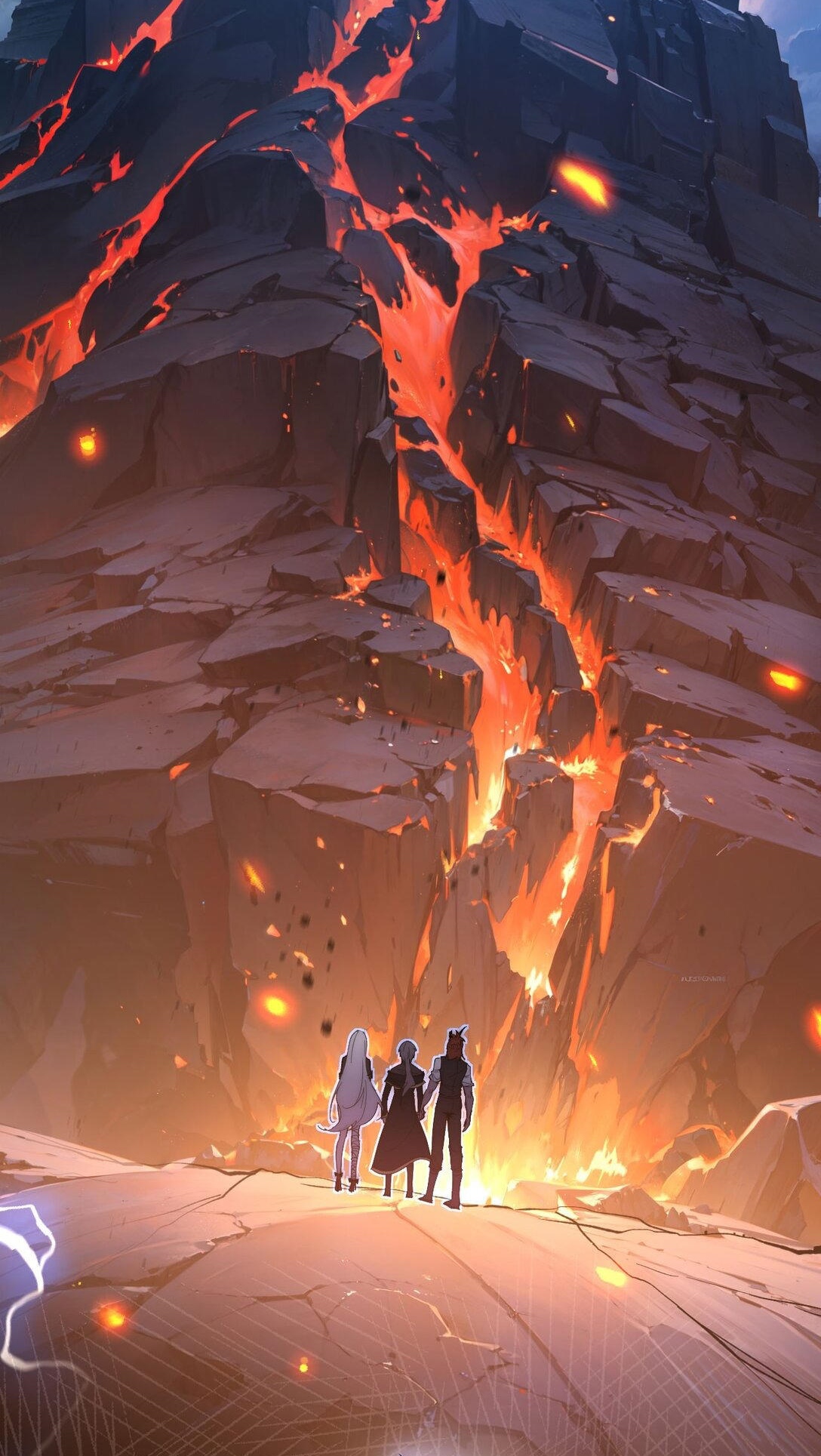 ราชาเกมนี้ คือข้านี่แหละ ตอนที่ 7 หน้า 49