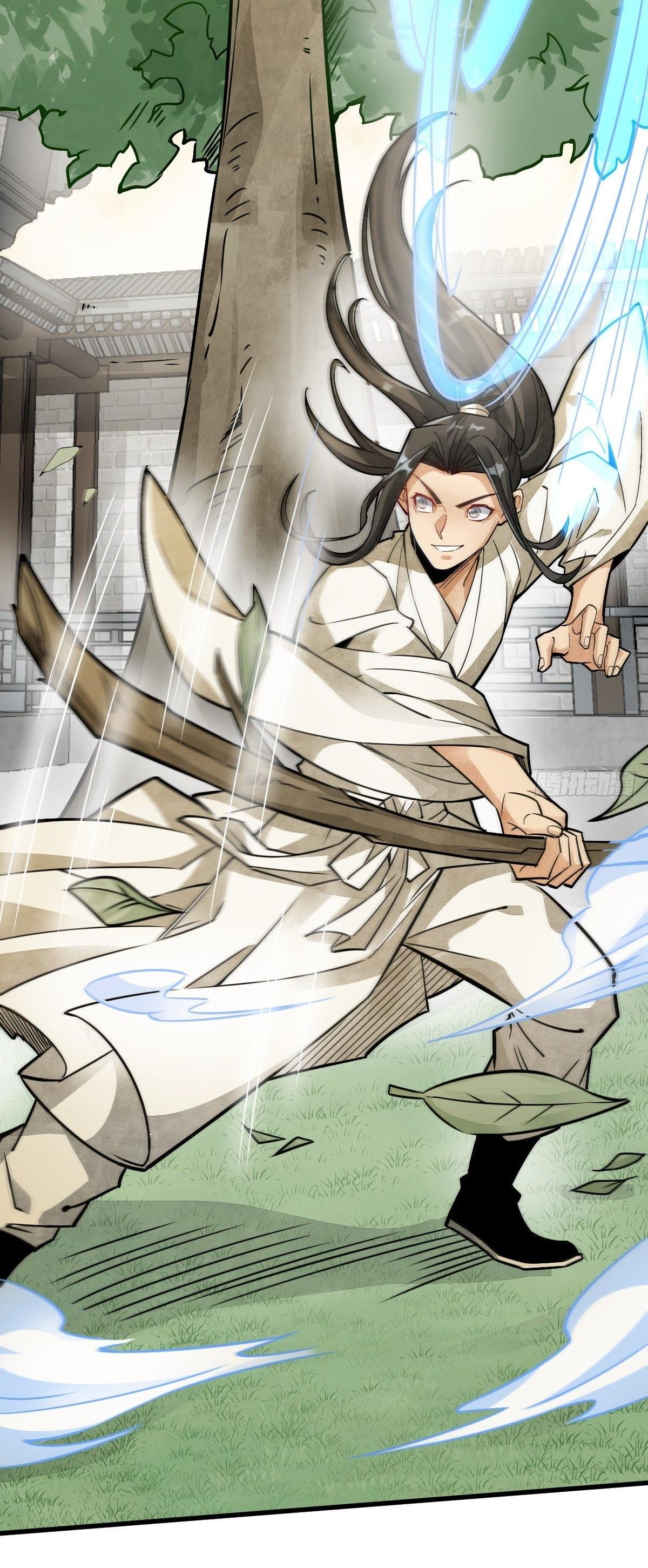 Lan Ke Qi Yuan ตอนที่ 16 หน้า 43