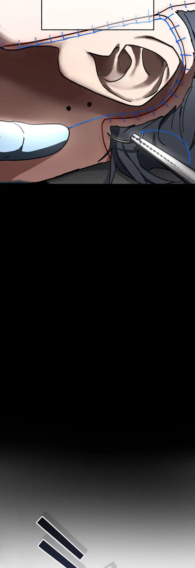 การแก้แค้นของขุนนาง , Aristocrat’s Revenge ตอนที่ 14 หน้า 52