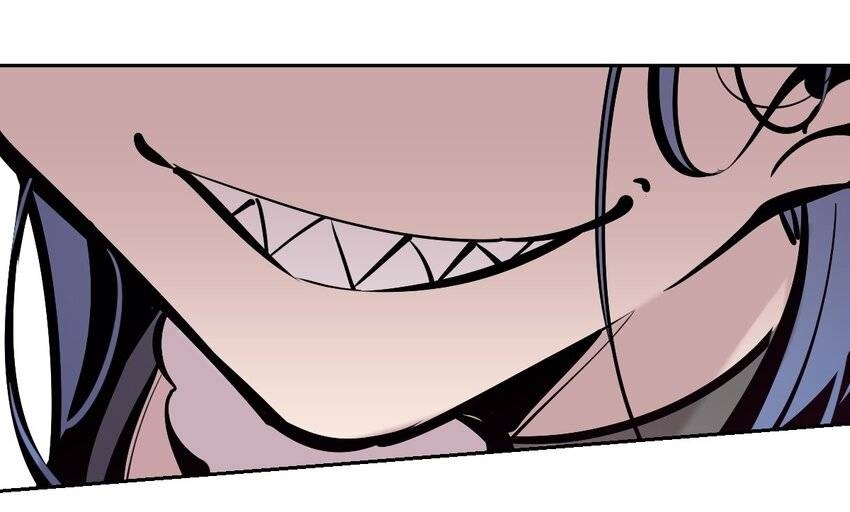 Demon x Angel can't get along! ตอนที่ 92 หน้า 35