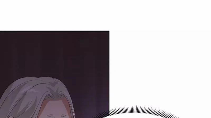 Chaos Alchemist (วิบัติการณ์เทพเซียนโอสถ) ตอนที่ 197 หน้า 6