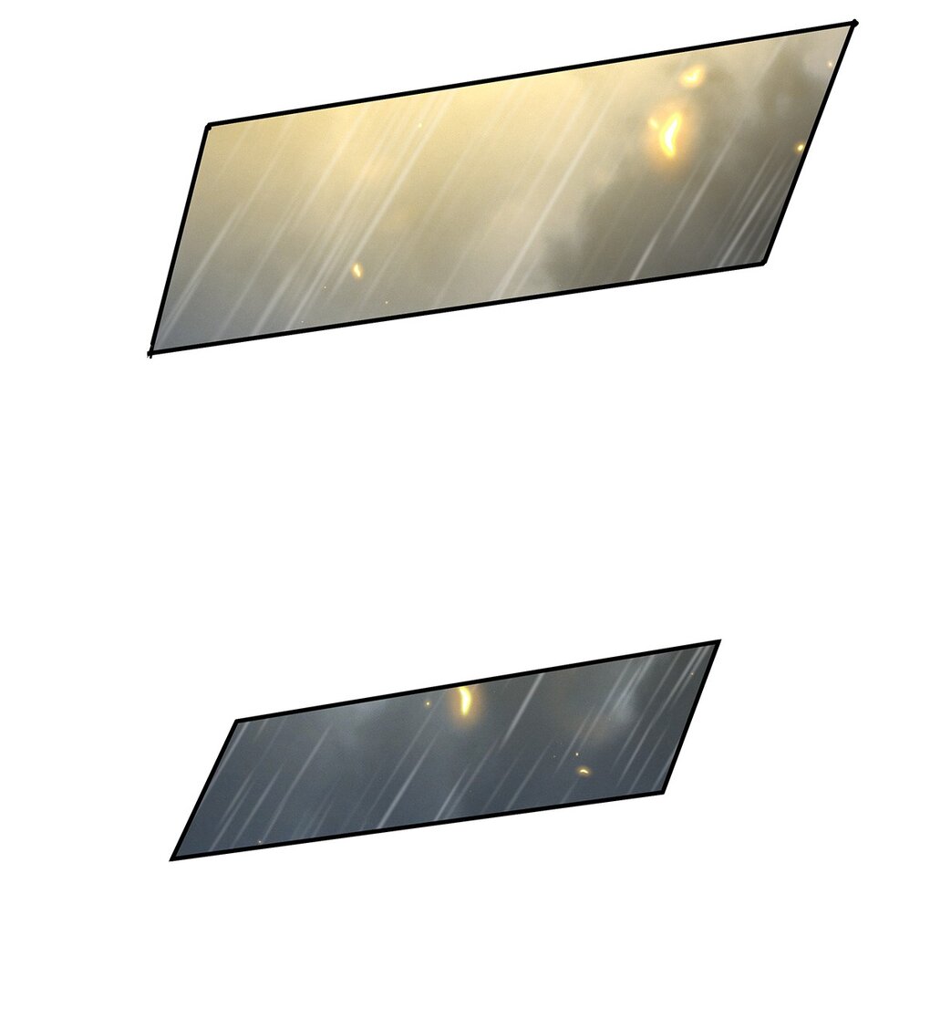 ศิษย์ของข้าล้วนมีอนาคตที่ยิ่งใหญ่ (ชนจีน) ตอนที่ 89 หน้า 46