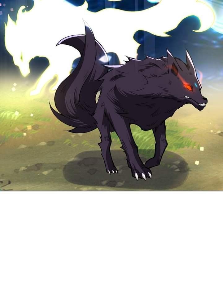 ผมเกิดใหม่เป็นสุดยอดเทพและตัวละครในเกมของผมเป็นเจ้าหญิงแห่งโชคที่มีค่าโชค666นะคร๊าบบ ตอนที่ 1 หน้า 5