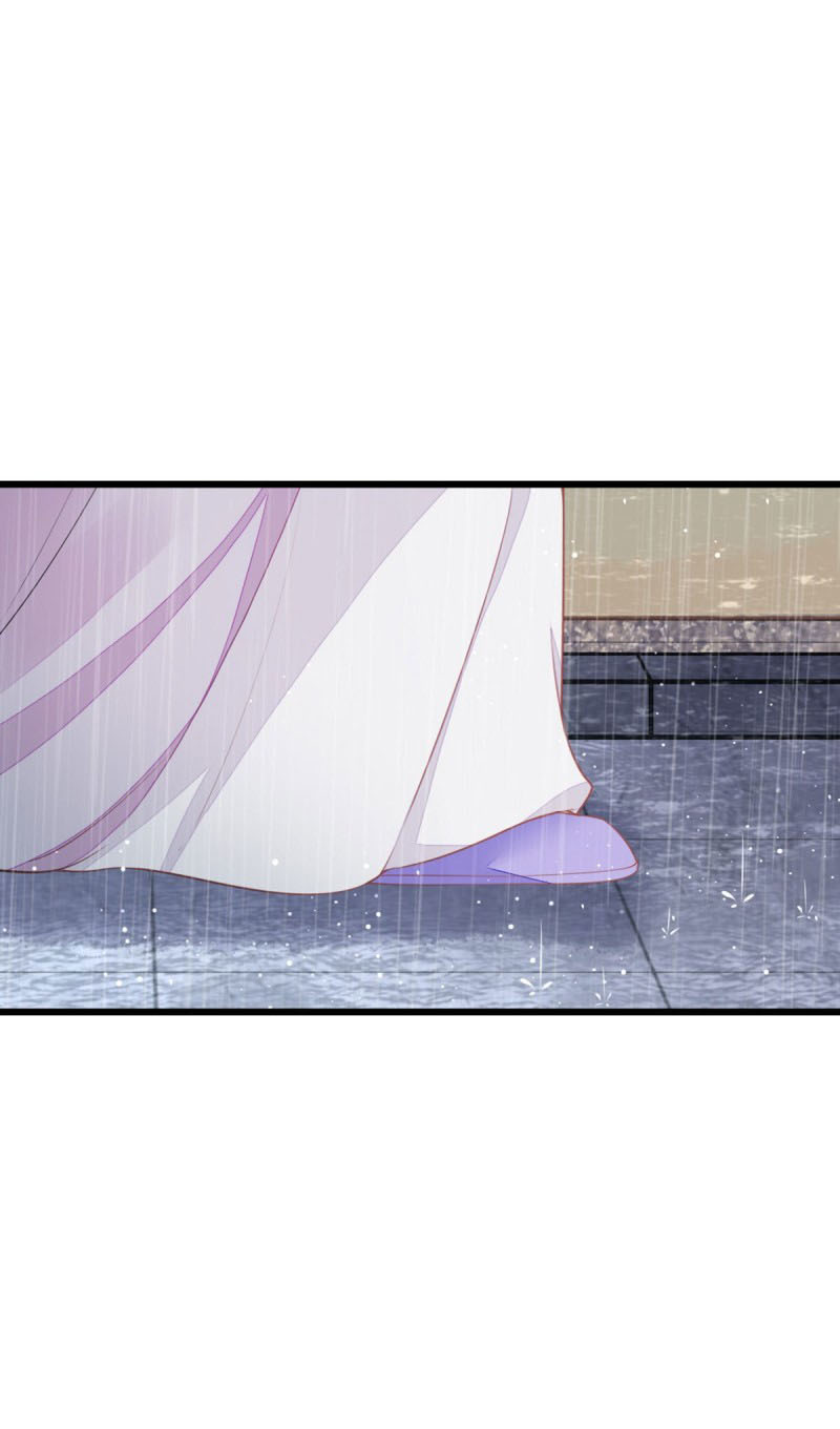 ระบบเปลี่ยนชะตายัยตัวร้าย ตอนที่ 24 หน้า 8