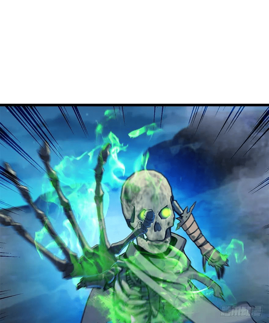 The new life of the Kuan King-ชีวิตใหม่ของราชาจอมกวน ตอนที่ 33 หน้า 5