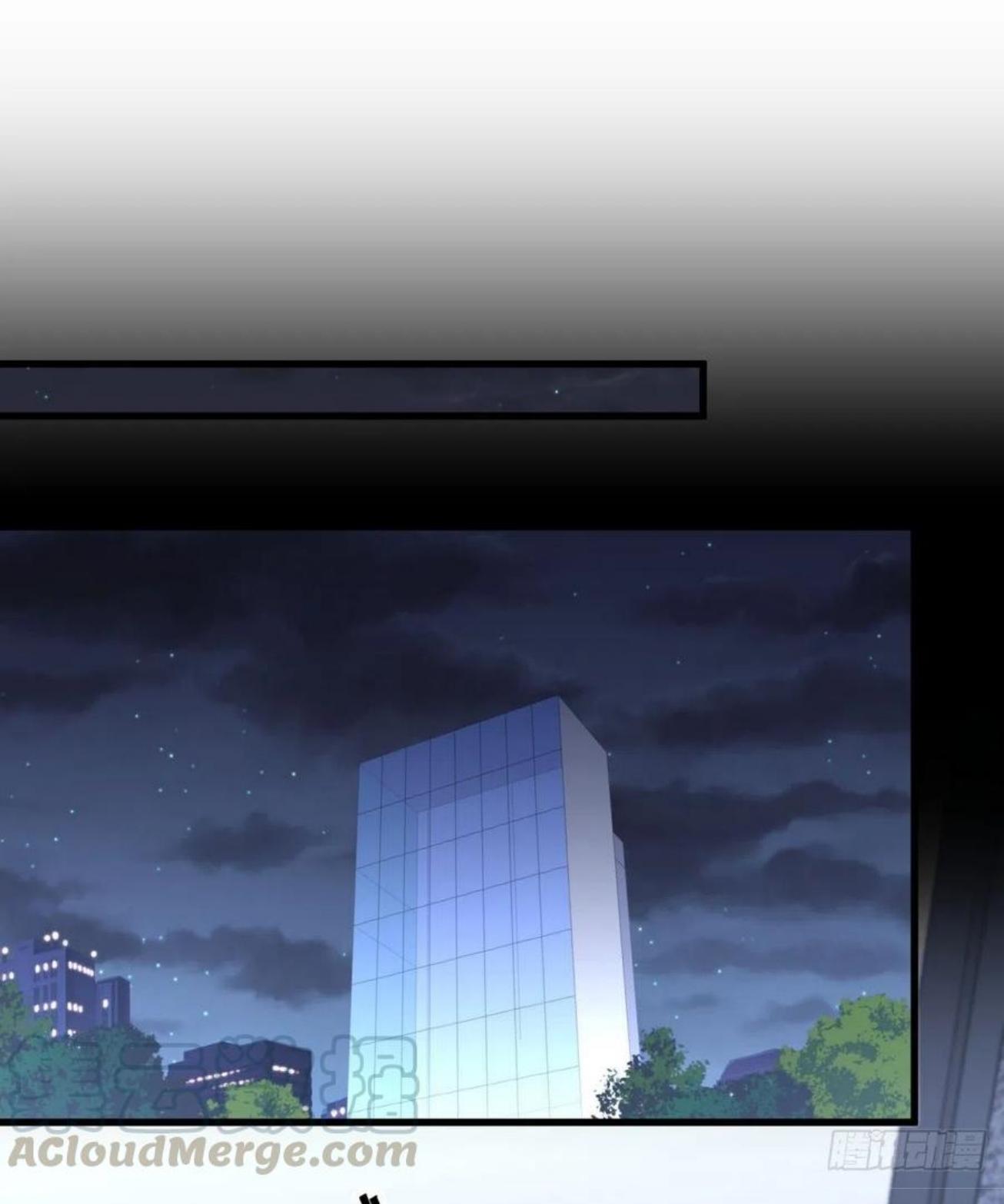 Immortal Swordsman in The Reverse World ข้าเซียนกระบี่ไม่เกาะสตรี ตอนที่ 218 หน้า 7