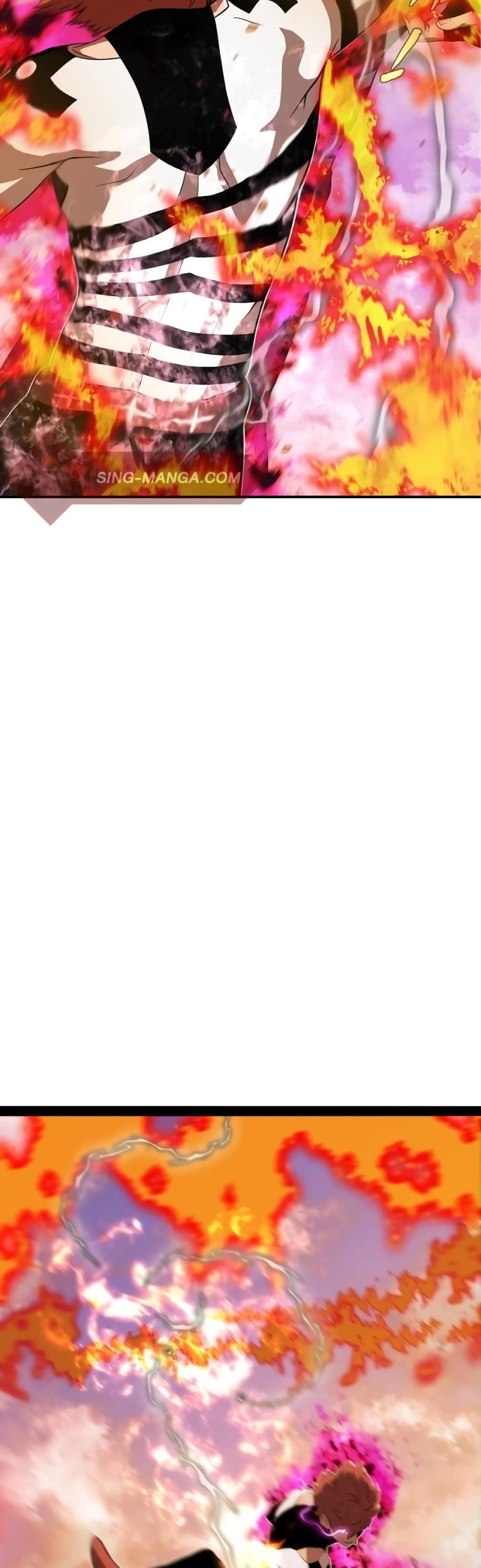 เกมพระเจ้า ตอนที่ 6 หน้า 24