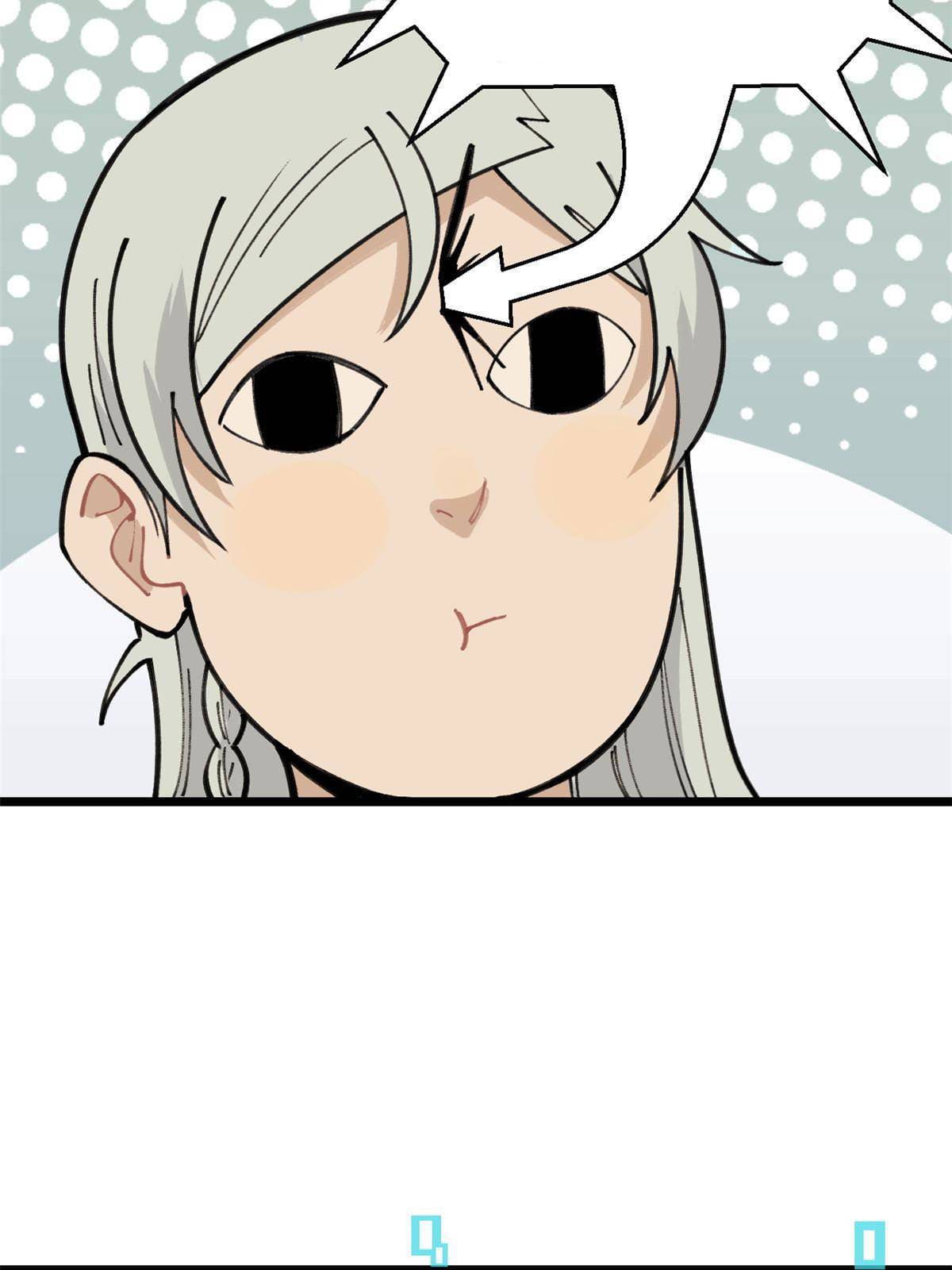 นิกายที่แข็งแกร่งที่สุด (ทันจีน) ตอนที่ 139 หน้า 26