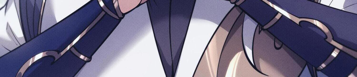 ผู้ฝึกกระบี่เต็มเวลา ตอนที่ 5 หน้า 166