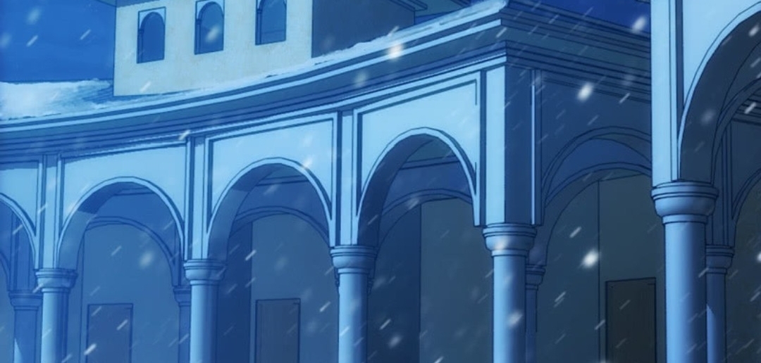 นักล่าพลังงาน SS2 ตอนที่ 10 หน้า 23