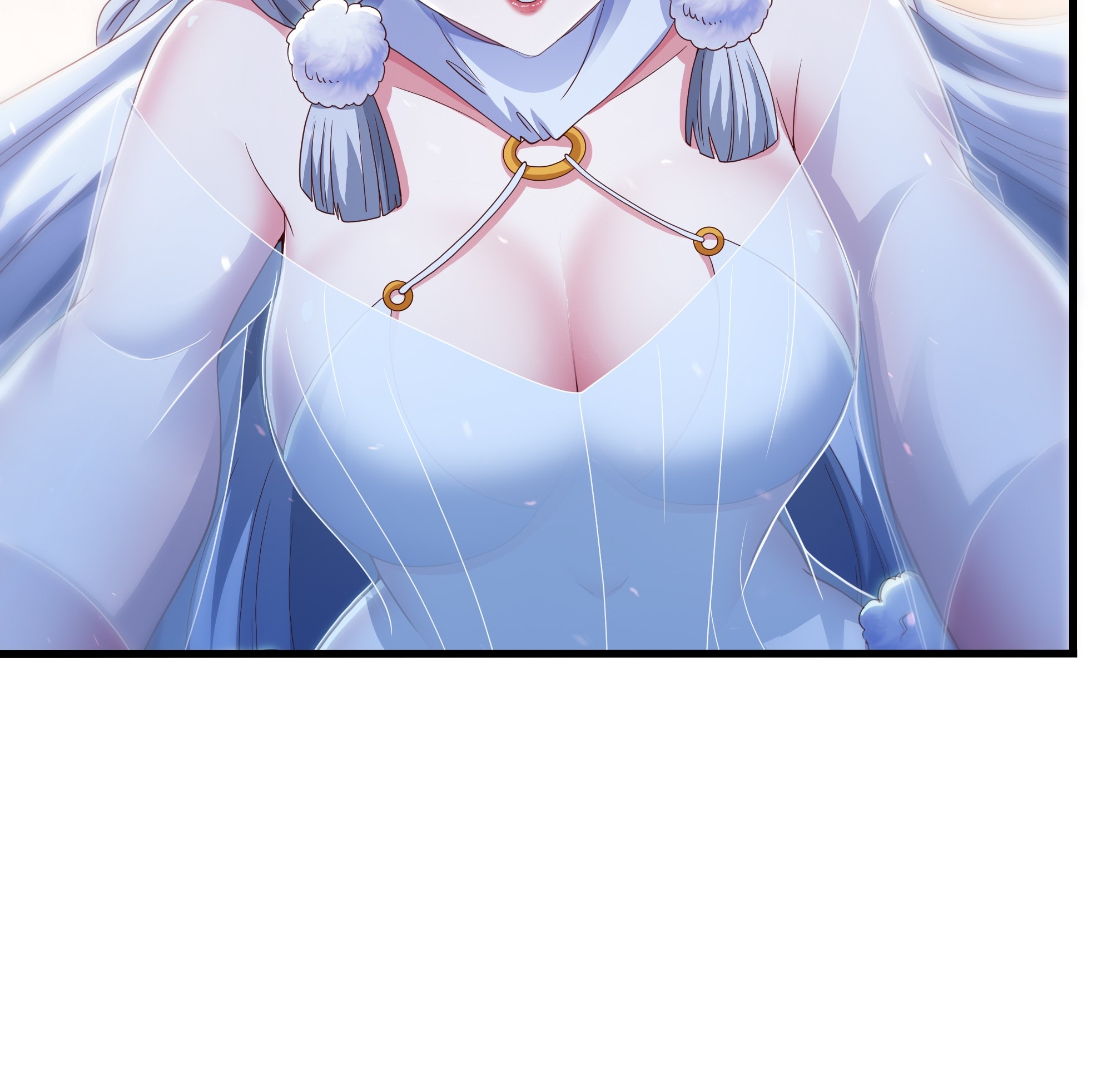 ตายในเกม เกิดใหม่ในร่างราชาปีศาจ ตอนที่ 90 หน้า 41