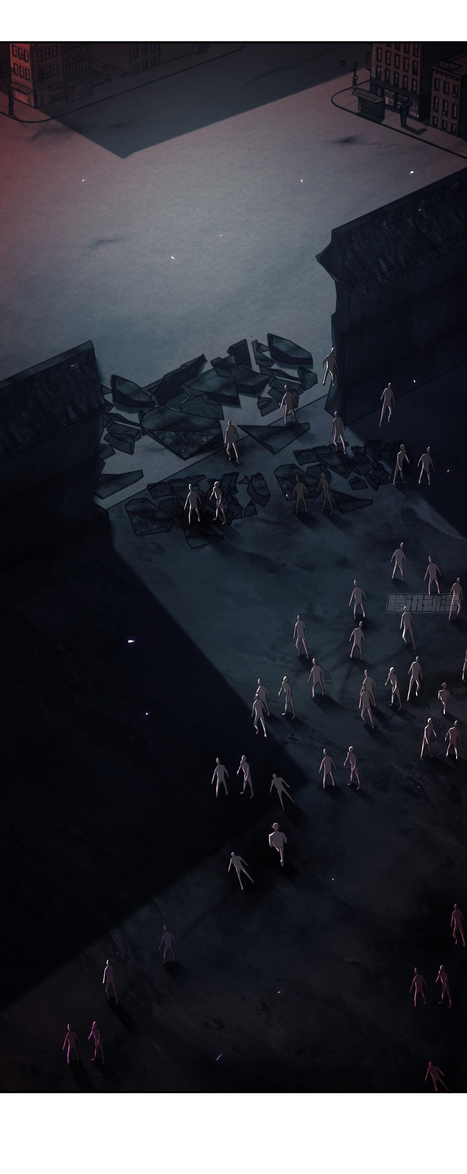 THE FIRST ORDER ตอนที่ 90 หน้า 15