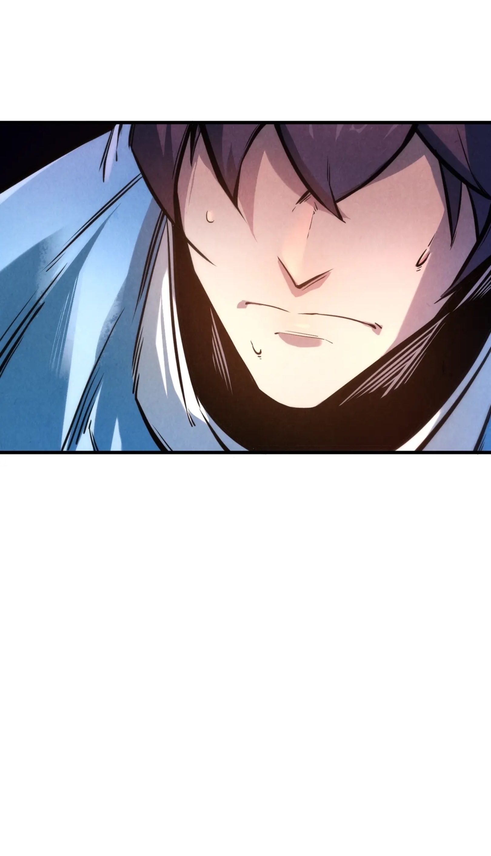 มหาเทพนิรันดร์กาล ตอนที่ 5 หน้า 9