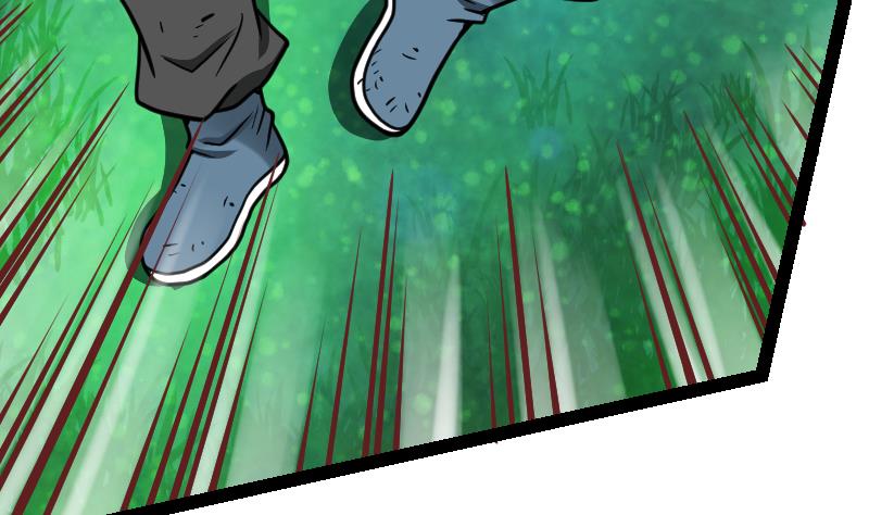 Peerless sword god เทพกระบี่ไรเทียมทาน ตอนที่ 43 หน้า 72