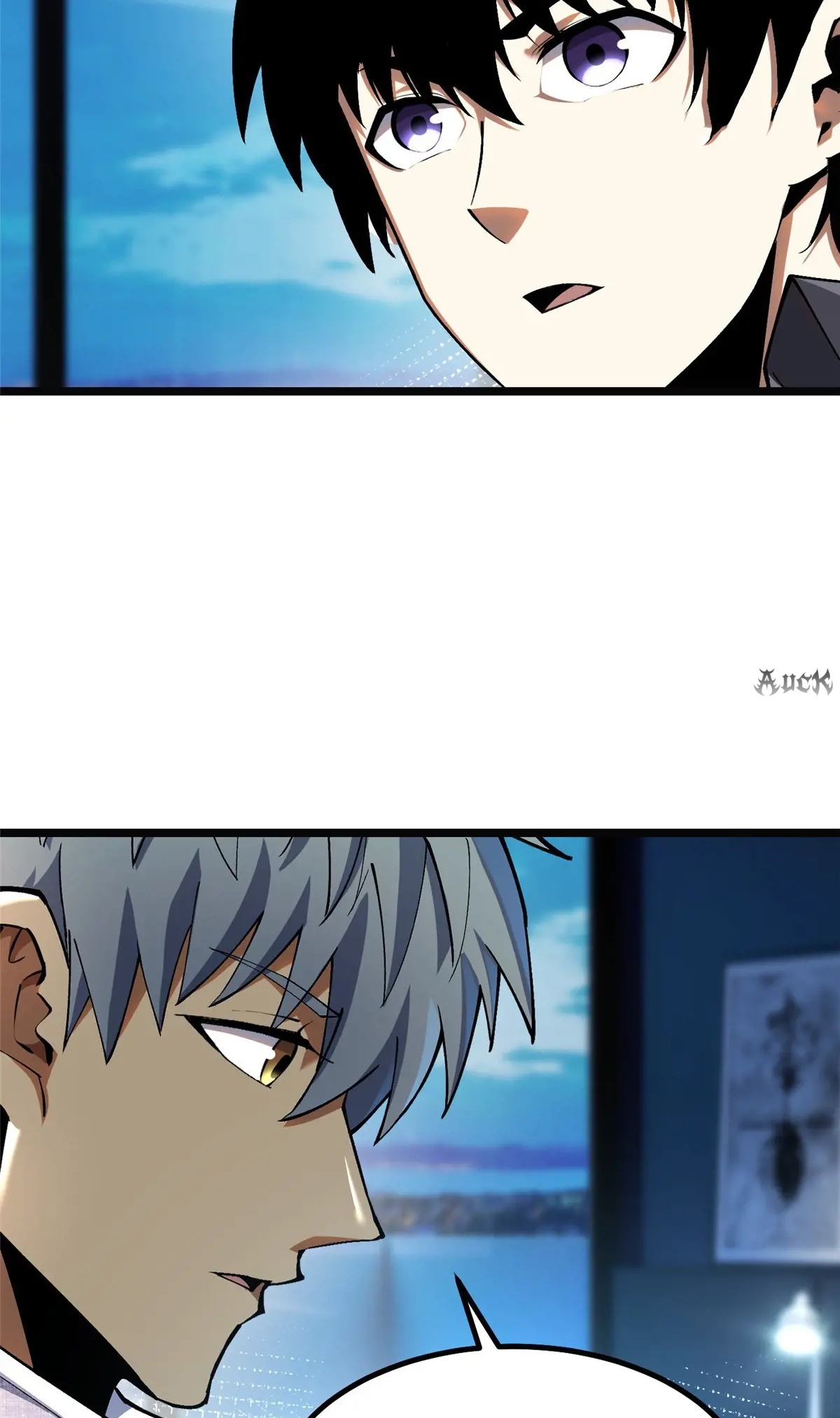 ไม่อยากเรียนทักษะ แห่งคำสาปเลย! ตอนที่ 32 หน้า 13