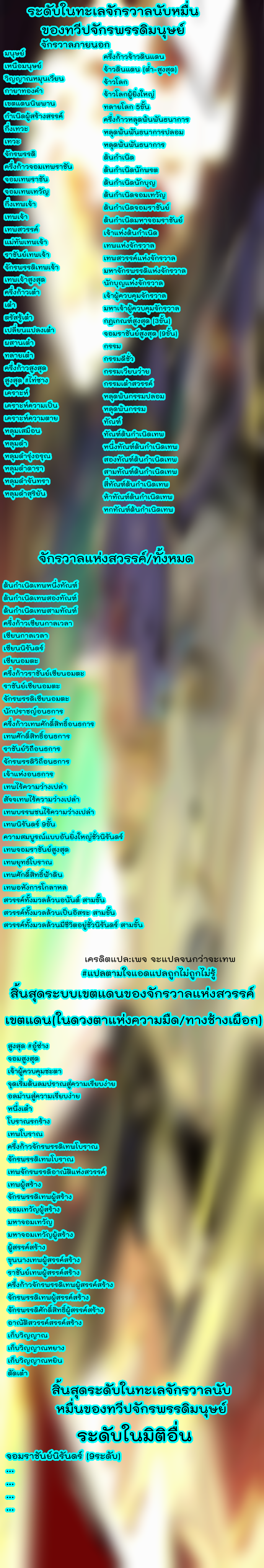 ตัวแปรจุติ ตอนที่ 65 หน้า 43