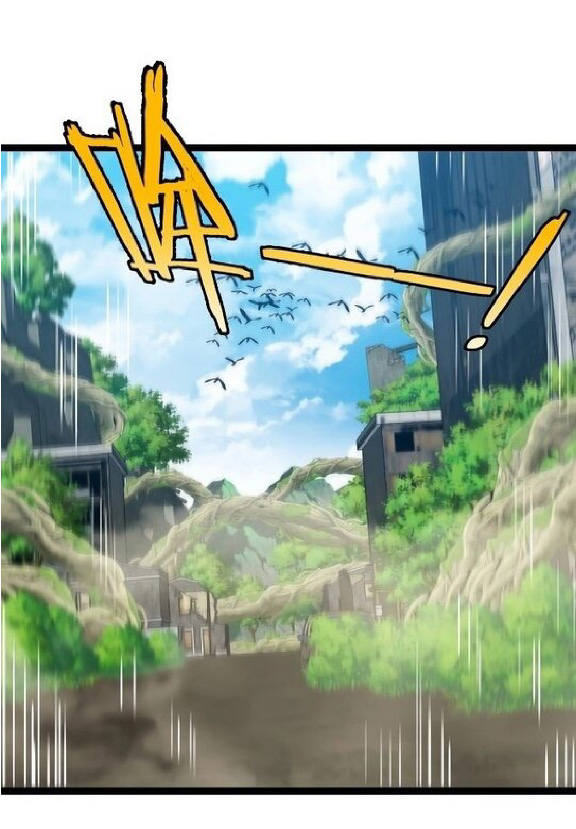 Super god system  ระบบสุดเทพ ตอนที่ 83 หน้า 49