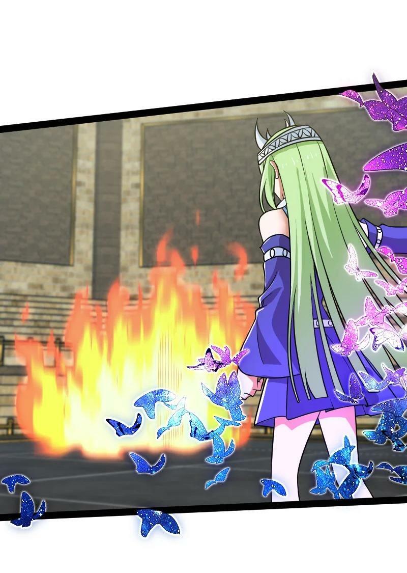 ชีวิตอันสันโดษของจักพรรดิ์หลินเกอ ตอนที่ 213 หน้า 53