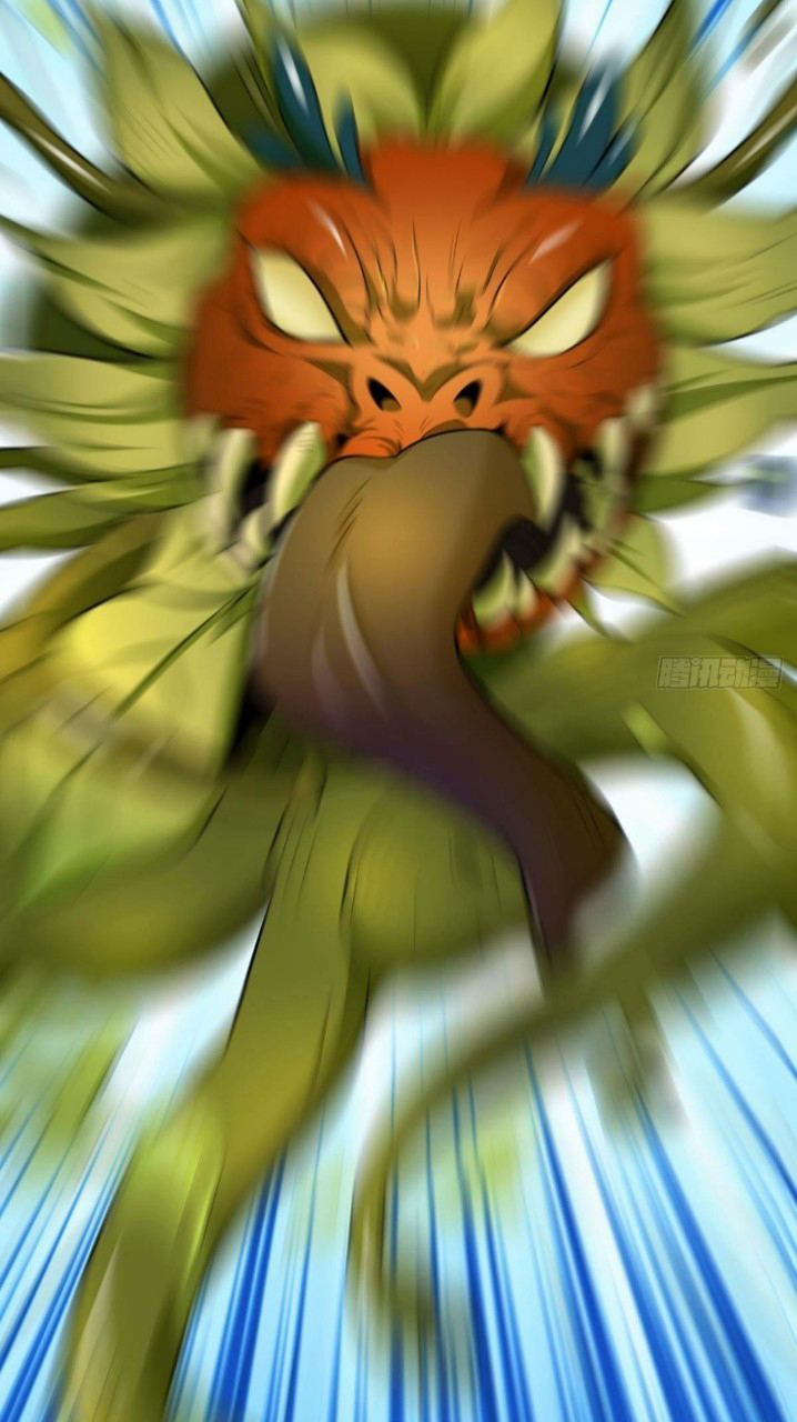 ผมพึ่งกลายเป็นคนรวยที่สุดในวันสิ้นโลก ตอนที่ 28 หน้า 3