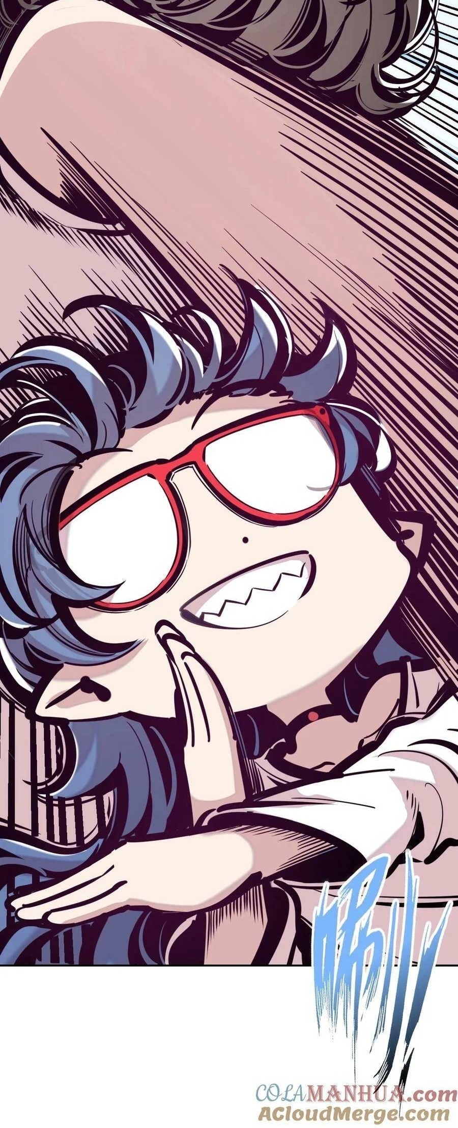 Demon x Angel can't get along! ตอนที่ 105 หน้า 18