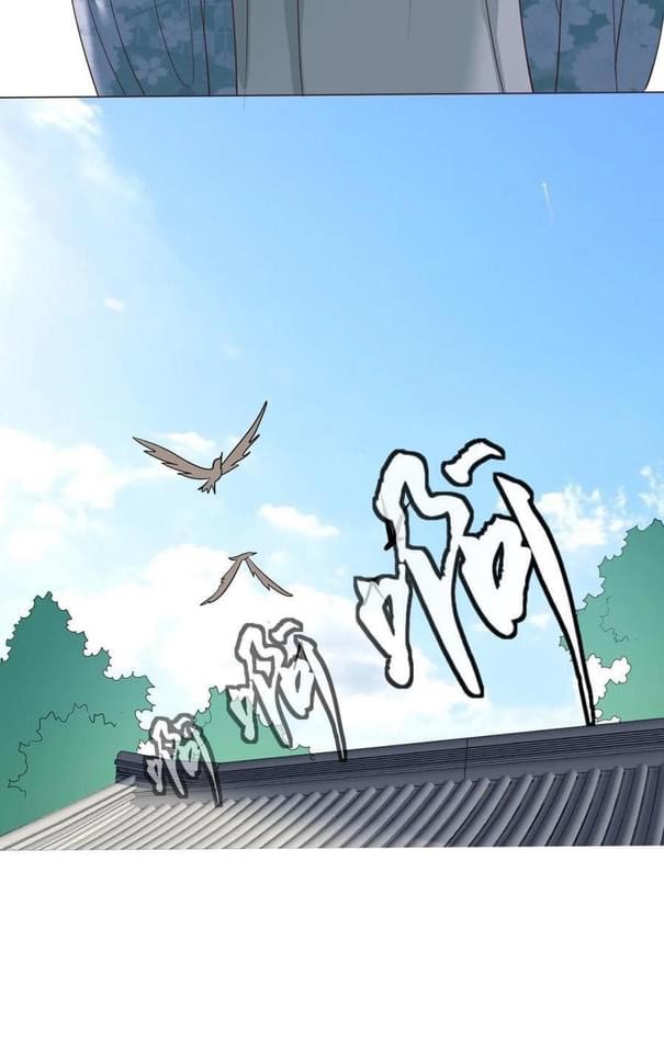 Legend of King Amata | ตำนาน ราชันย์ อมตะ ตอนที่ 19 หน้า 12