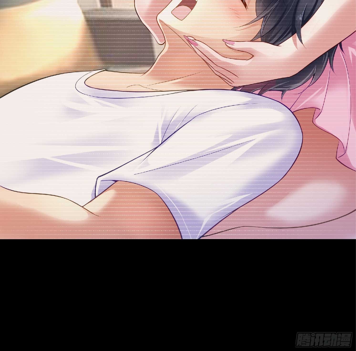 เกิดใหม่เป็นโจ้วอ๋อง จะไม่ขอเป็นตัวร้ายแล้ว! ตอนที่ 1 หน้า 6