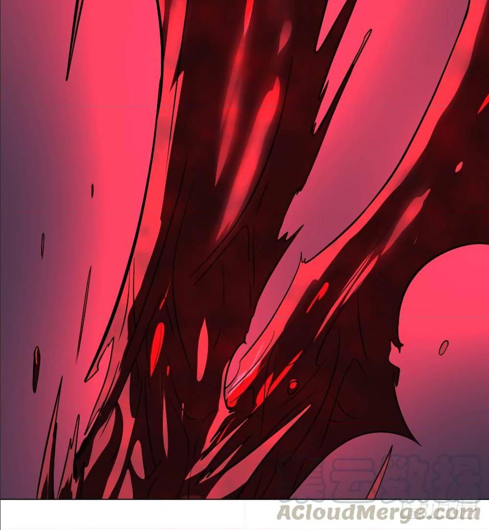 List of villains ตอนที่ 41 หน้า 37