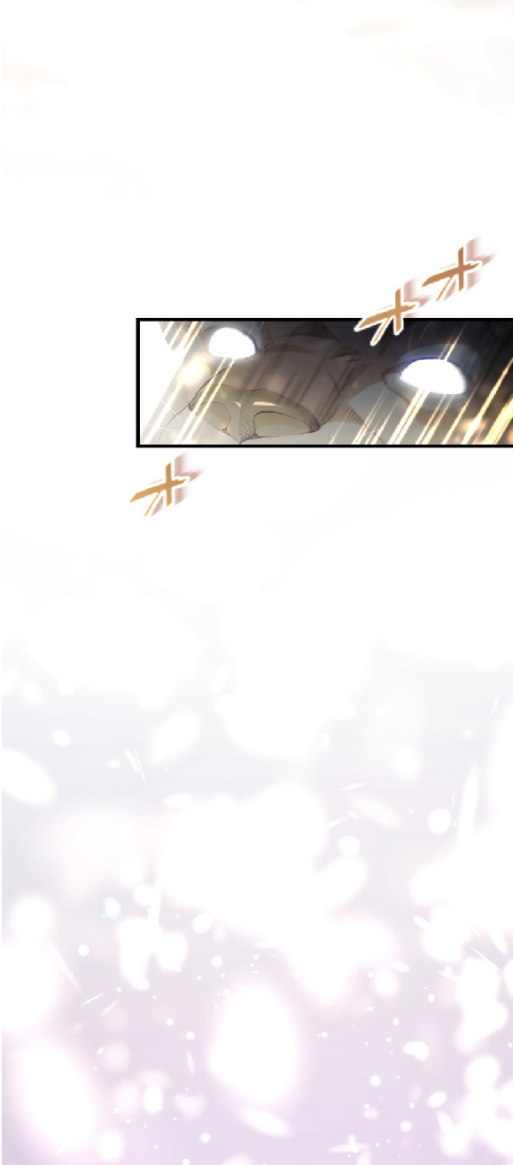 การกลับชาติมาเกิดของจอมเวทย์ต้องห้าม (Reincarnation of the Forbidden Archmage) ตอนที่ 71 หน้า 48