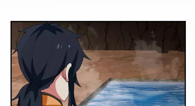 Chaos Alchemist (วิบัติการณ์เทพเซียนโอสถ) ตอนที่ 187 หน้า 27