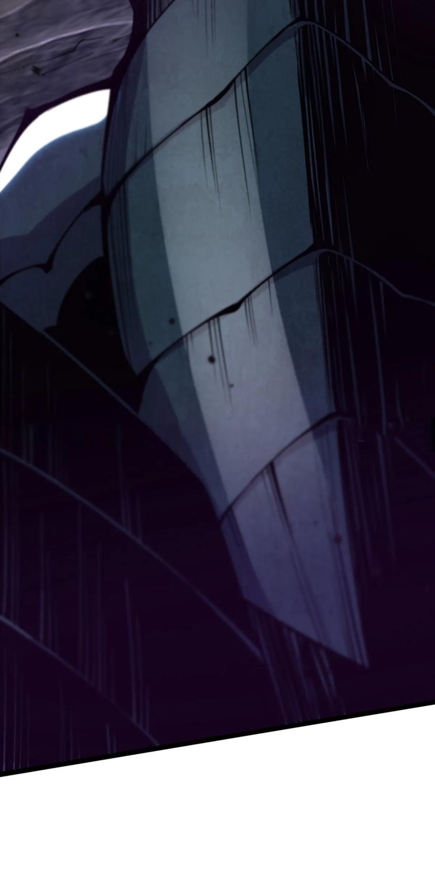 ไม่อยากเรียนทักษะ แห่งคำสาปเลย! ตอนที่ 64 หน้า 34