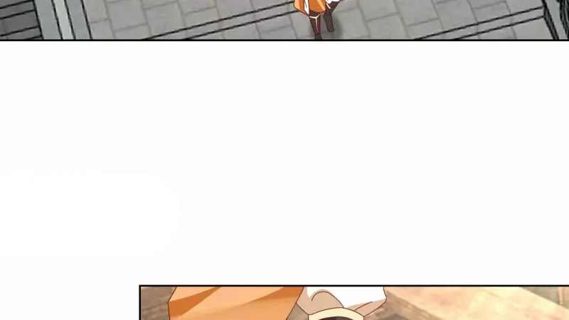 Chaos Alchemist (วิบัติการณ์เทพเซียนโอสถ) ตอนที่ 202 หน้า 21