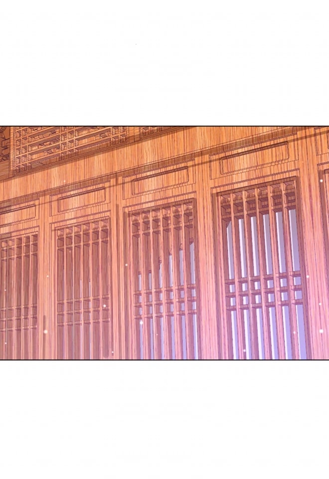 ข้ารับใช้ชั้นหนึ่ง ตอนที่ 262 หน้า 33