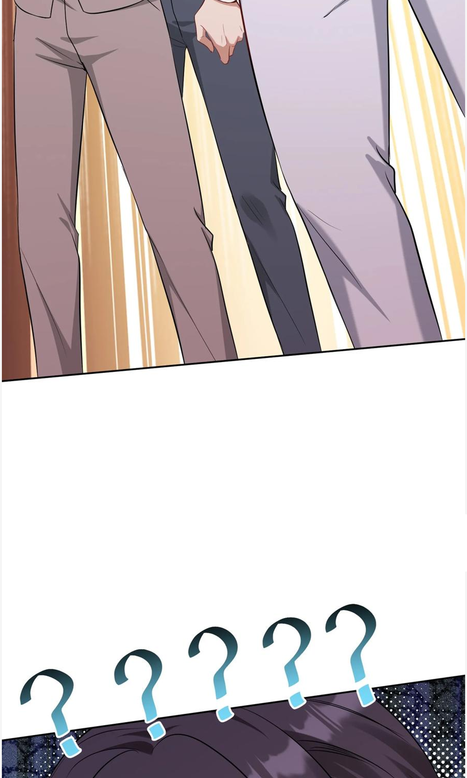 ผมไปเกาะสาวสวยกิน, แต่ตอนนี้ฉันเป็นคนร่ำรวยแล้ว~ ตอนที่ 108 หน้า 10