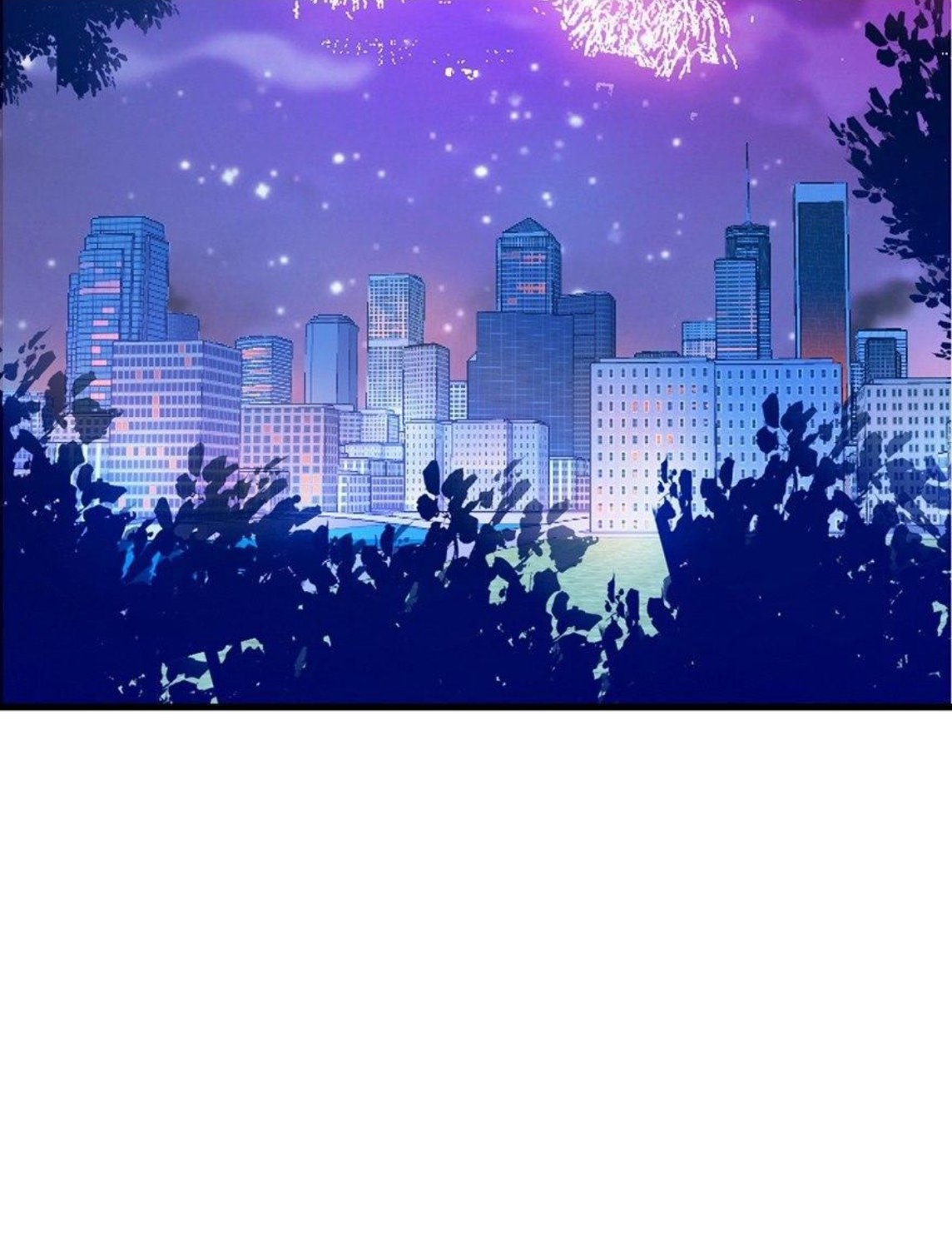 หลู่ชู่  ราชันนักกวนประสาท ตอนที่ 1 หน้า 62