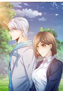 นครเซียนแห่งผู้ต่อต้านสวรรค์ ตอนที่ 28 หน้า 6