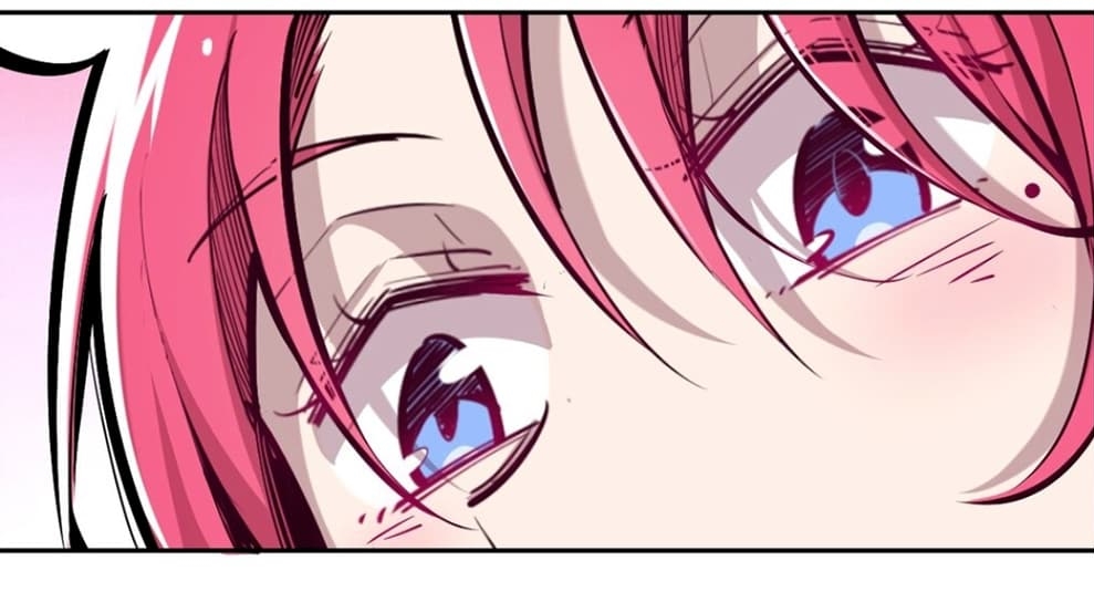 Demon x Angel can't get along! ตอนที่ 22 หน้า 31